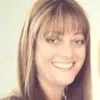 Marilyn Sullivan