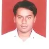 Rajmani Singh