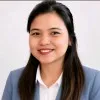 Naomie Marcelino