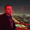 Sameh Mostafa