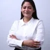 Nidhi Masiwal