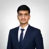 Vrushal Pandhare