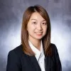Karen Chan