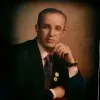 Waynner Guillen Jimenez