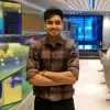 Subham Bajaj