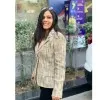 Krishna Suthar