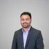 Parth Chudasama