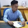 wahyu Mahyuddin
