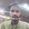 Sagir Ansari
