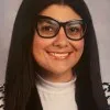 Maria Molina