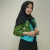 Dewi Juni Andini