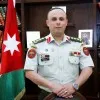 Abdullah Al