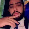 Waqas Ali Shah
