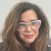 Diana Loffredo