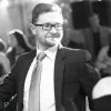 Amjad Tehabsim