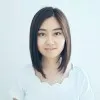 Jessica Zuo
