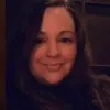 Lori Gray