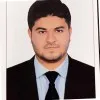 Muhammad Owais