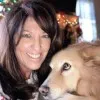 Michelle Goodwin