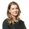 Carol Ann Bélanger