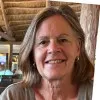 Karen Reynolds