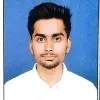Raghav Nyati