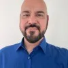 Edgar Mendoza