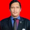 Joshua Putra Nahim