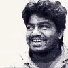 rajesh bittu