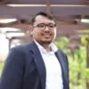 Rusydi Anuar