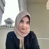 Chindy Novitaria Kristianty