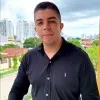 Miguel Vargas