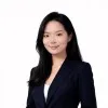Chris Liu