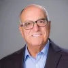 Augie Vargetto