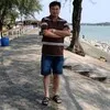 Yi Chan