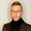 Aaron Sausedo