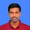 B RAJA Anumala