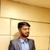 Saurabh Rasal