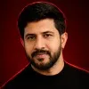 Ganeshwar Reddy