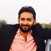 Swapnil Barad