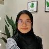 Norfariha Hasan