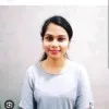 Rohini Pawar