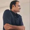 kalyan srinivas chemitigunti