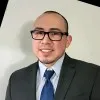 David Rebollo