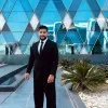 Amr Khalaf