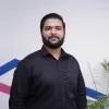 Muhammad Usama Umar