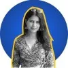 Hrishika Sharma