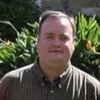 Shawn Byrd