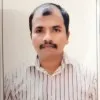 Reddy Janakiram