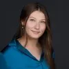 AveryAnna